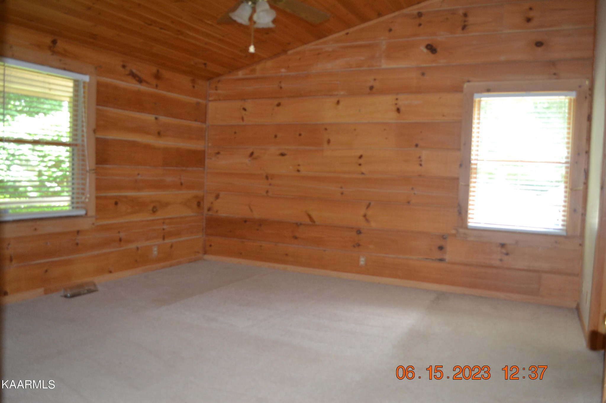 676 Obed River Road Crossville, TN 38555 - Photo 15 of 38 Gallery Image 15