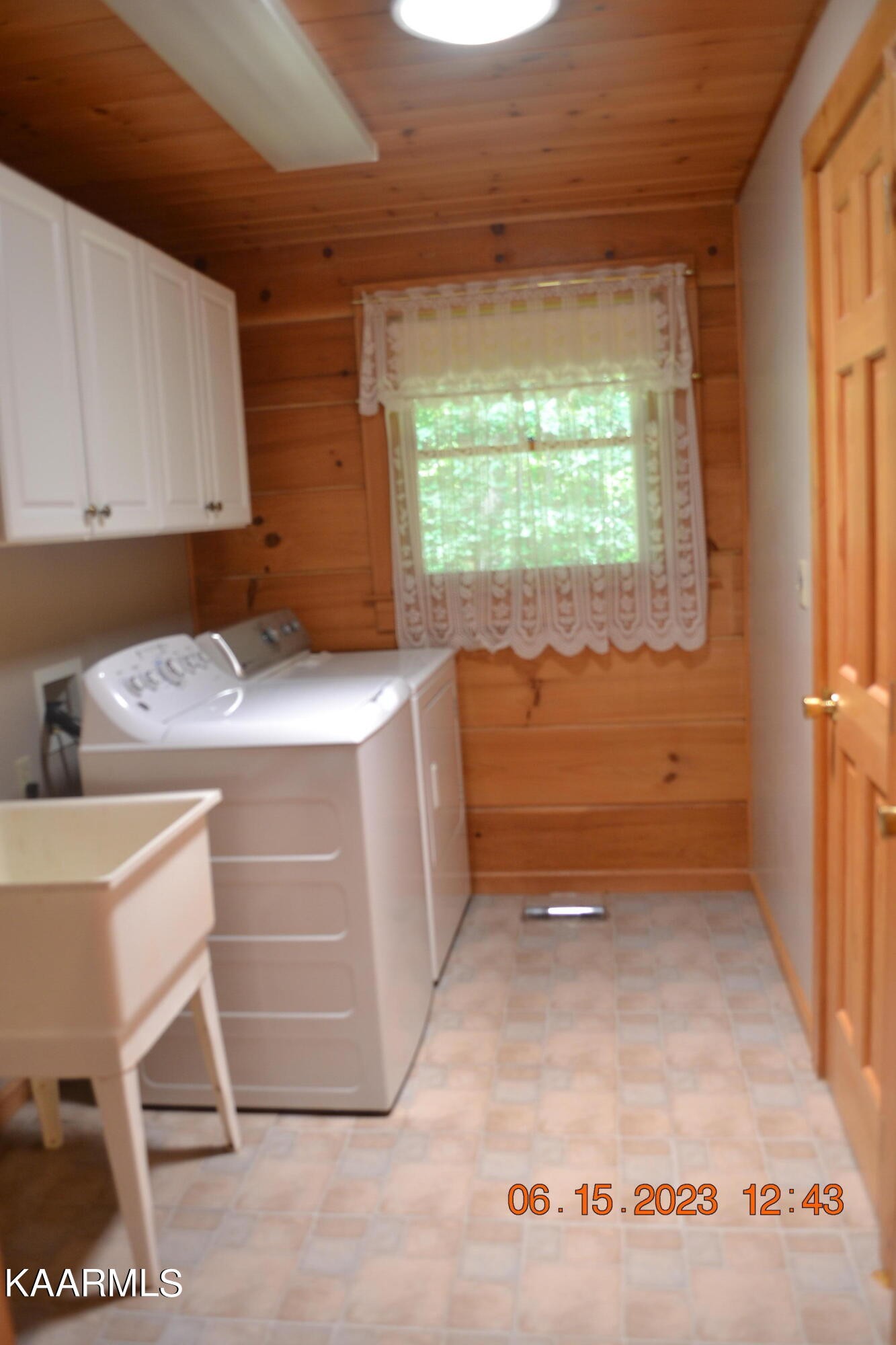 676 Obed River Road Crossville, TN 38555 - Photo 22 of 38 Gallery Image 22