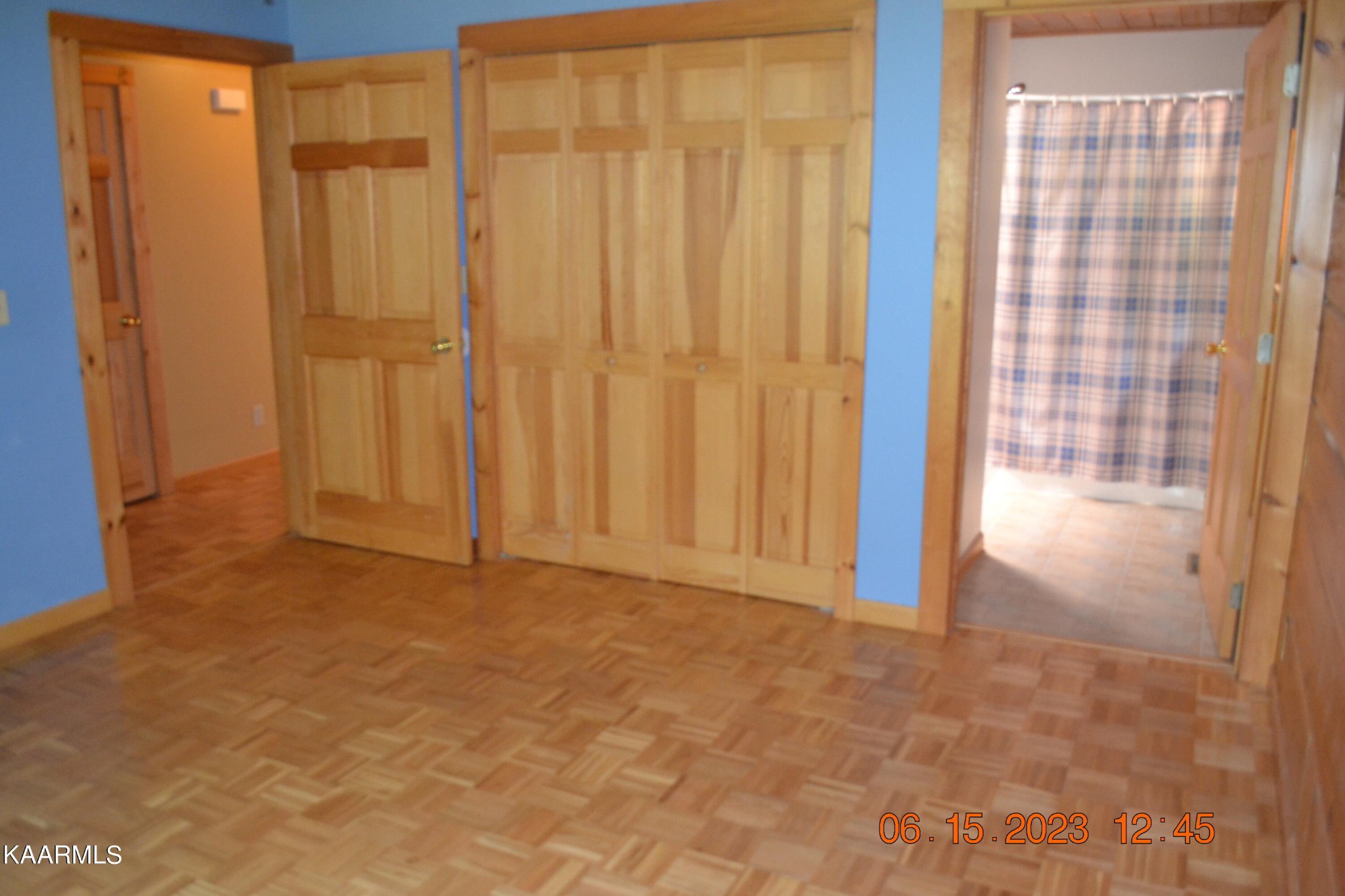 676 Obed River Road Crossville, TN 38555 - Photo 26 of 38 Gallery Image 26