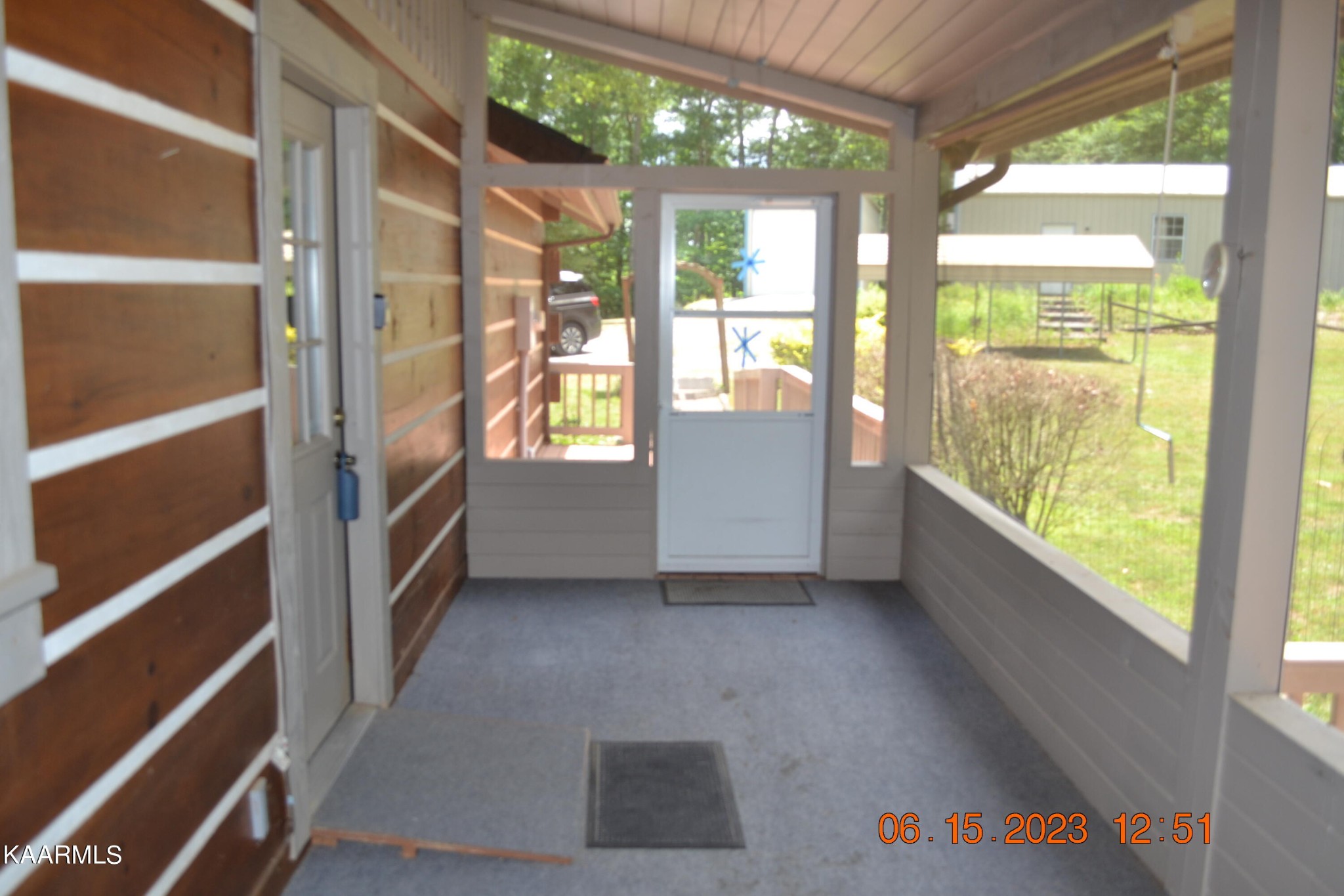 676 Obed River Road Crossville, TN 38555 - Photo 29 of 38 Gallery Image 29