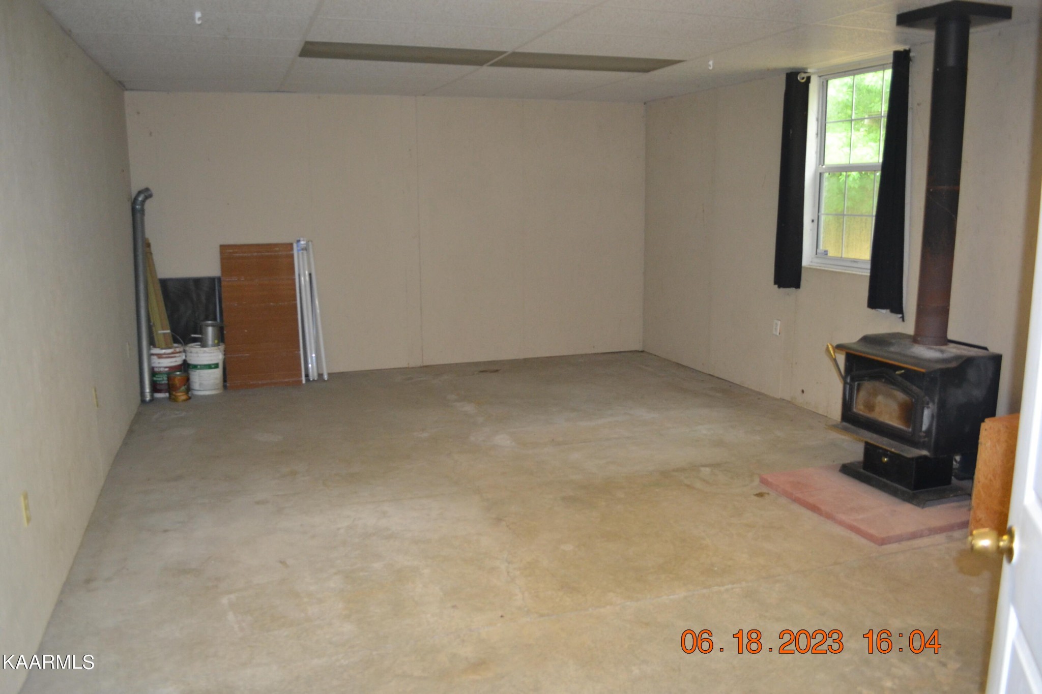 676 Obed River Road Crossville, TN 38555 - Photo 33 of 38 Gallery Image 33