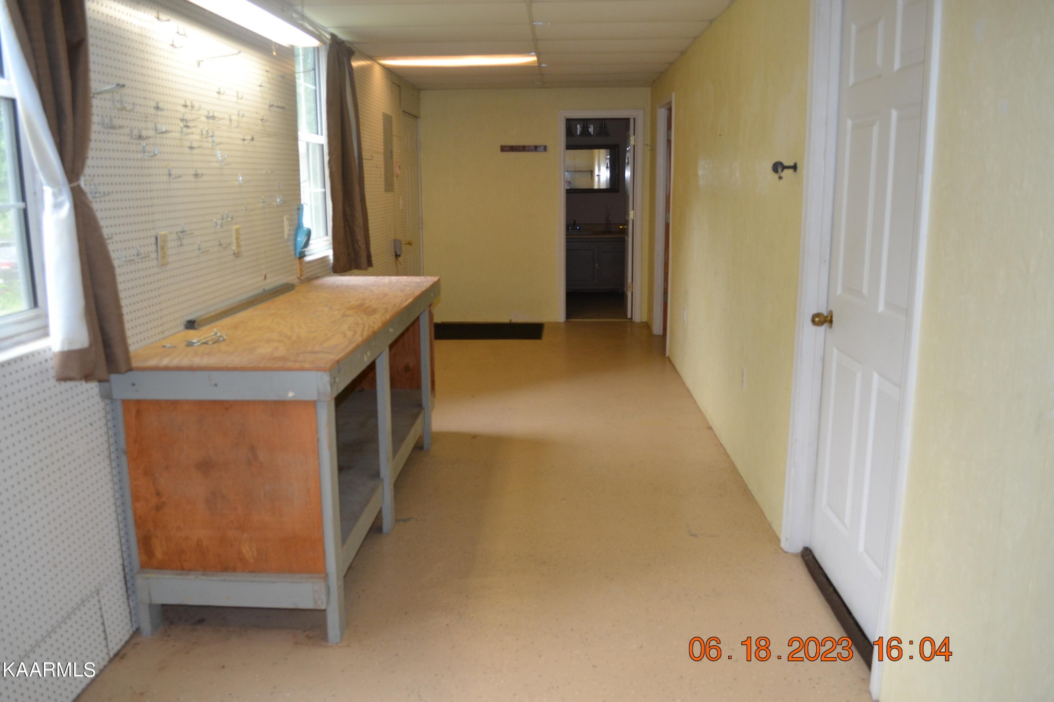 676 Obed River Road Crossville, TN 38555 - Photo 36 of 38 Gallery Image 36