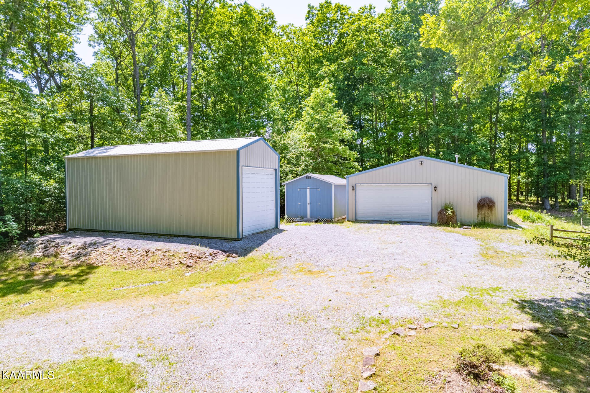 676 Obed River Road Crossville, TN 38555 - Photo 7 of 38 Gallery Image 7