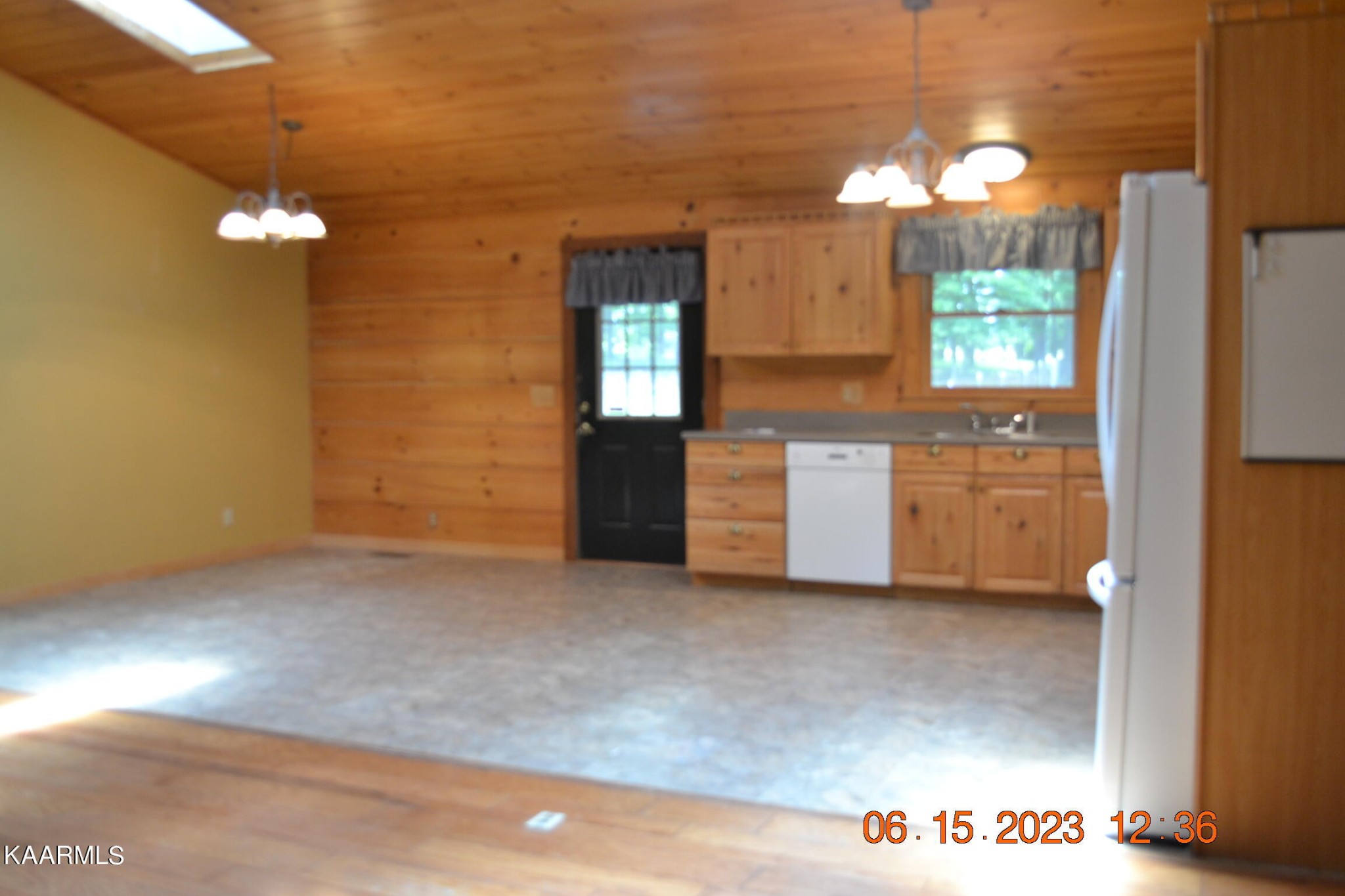 676 Obed River Road Crossville, TN 38555 - Photo 10 of 38 Gallery Image 10