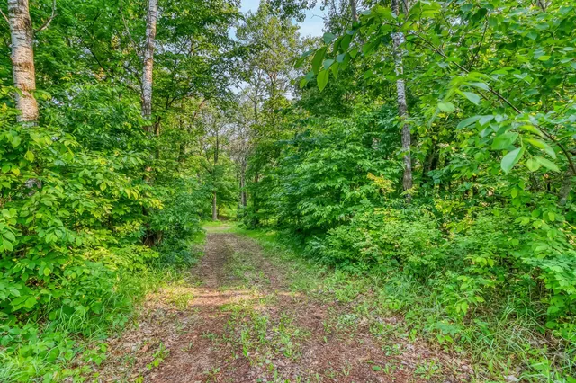 $138,000 | 28229 West Silent Drive, Dent, MN 56528