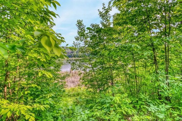 $138,000 | 28229 West Silent Drive, Dent, MN 56528