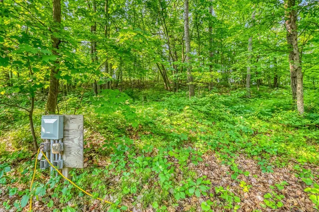 $138,000 | 28229 West Silent Drive, Dent, MN 56528