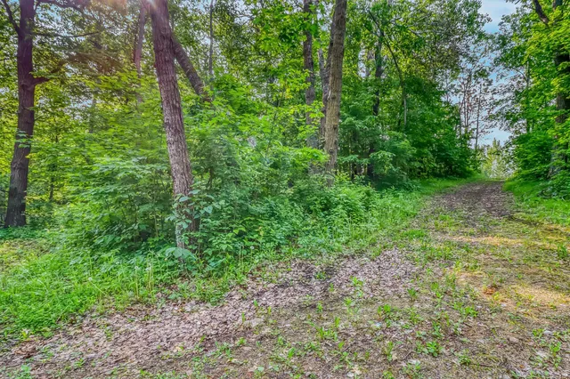 $138,000 | 28229 West Silent Drive, Dent, MN 56528