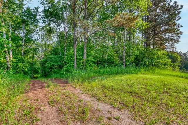 $138,000 | 28229 West Silent Drive, Dent, MN 56528