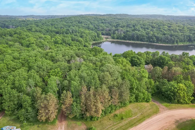 $138,000 | 28229 West Silent Drive, Dent, MN 56528