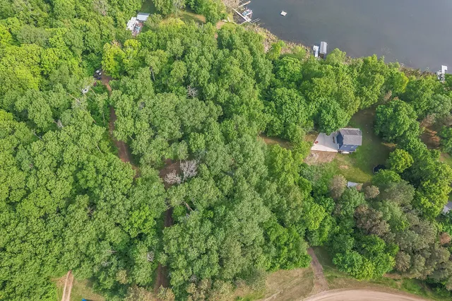 $138,000 | 28229 West Silent Drive, Dent, MN 56528