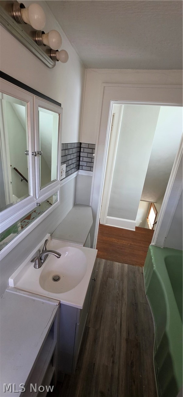 2236 8th Street Northwest Canton, OH 44708 - Photo 19 of 19 Gallery Image 19