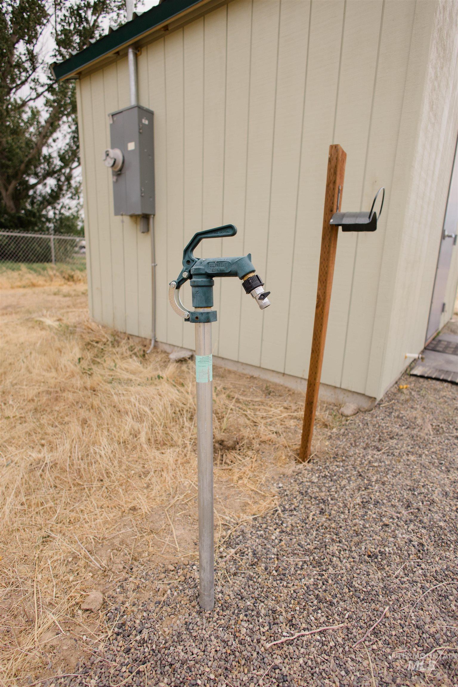 Tbd Alexander Road Mountain Home, ID 83647 - Photo 5 of 30