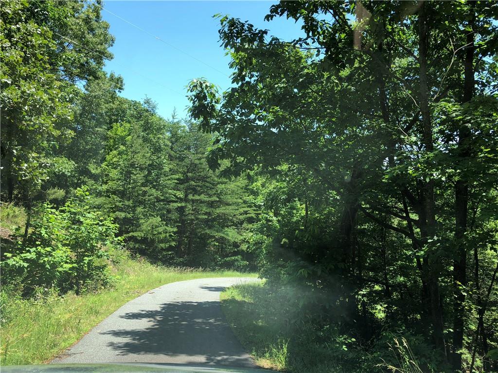 3629 Methodist Park Road Valdese, NC 28690 - Photo 2 of 6 Gallery Image 2