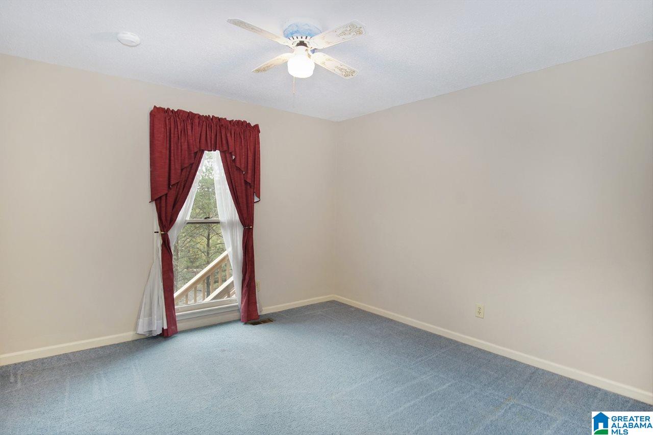 1037 Ryecroft Circle Pelham, AL 35124 - Photo 24 of 44