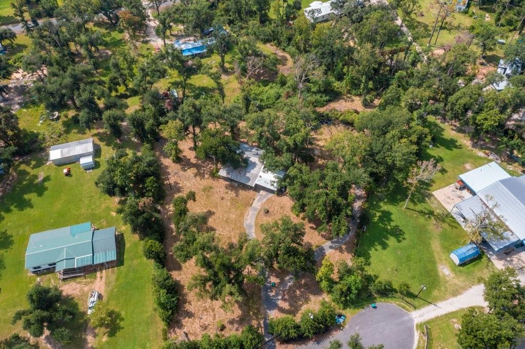 420 Thicket Road Sulphur, LA 70663 - Photo 16 of 16 Gallery Image 16