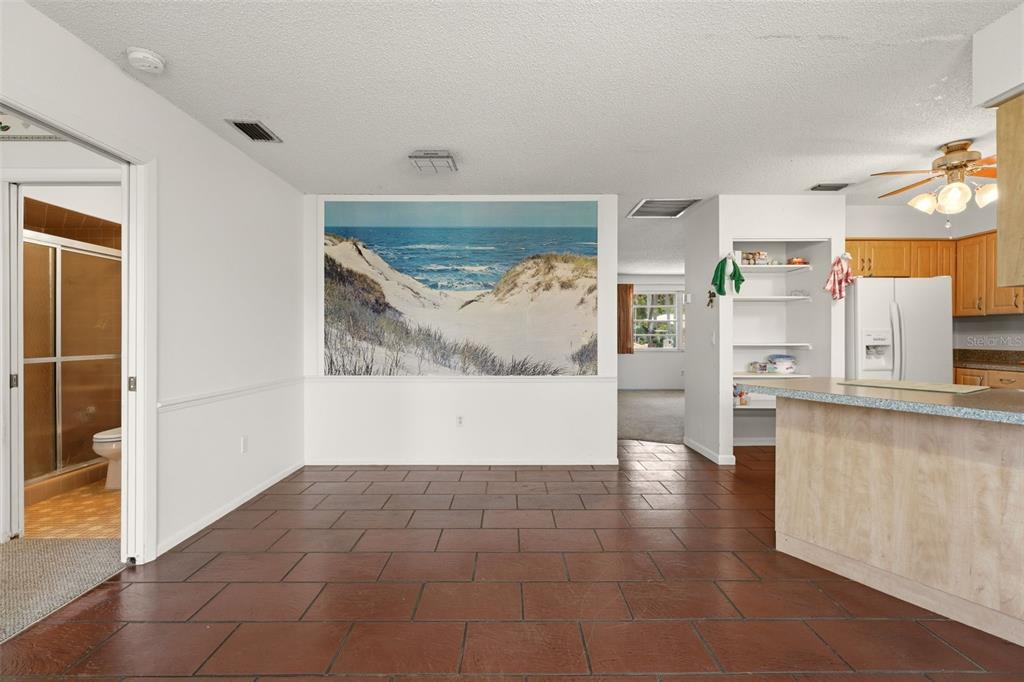 26070 Constantine Road Punta Gorda, FL 33983 - Photo 17 of 47 Gallery Image 17