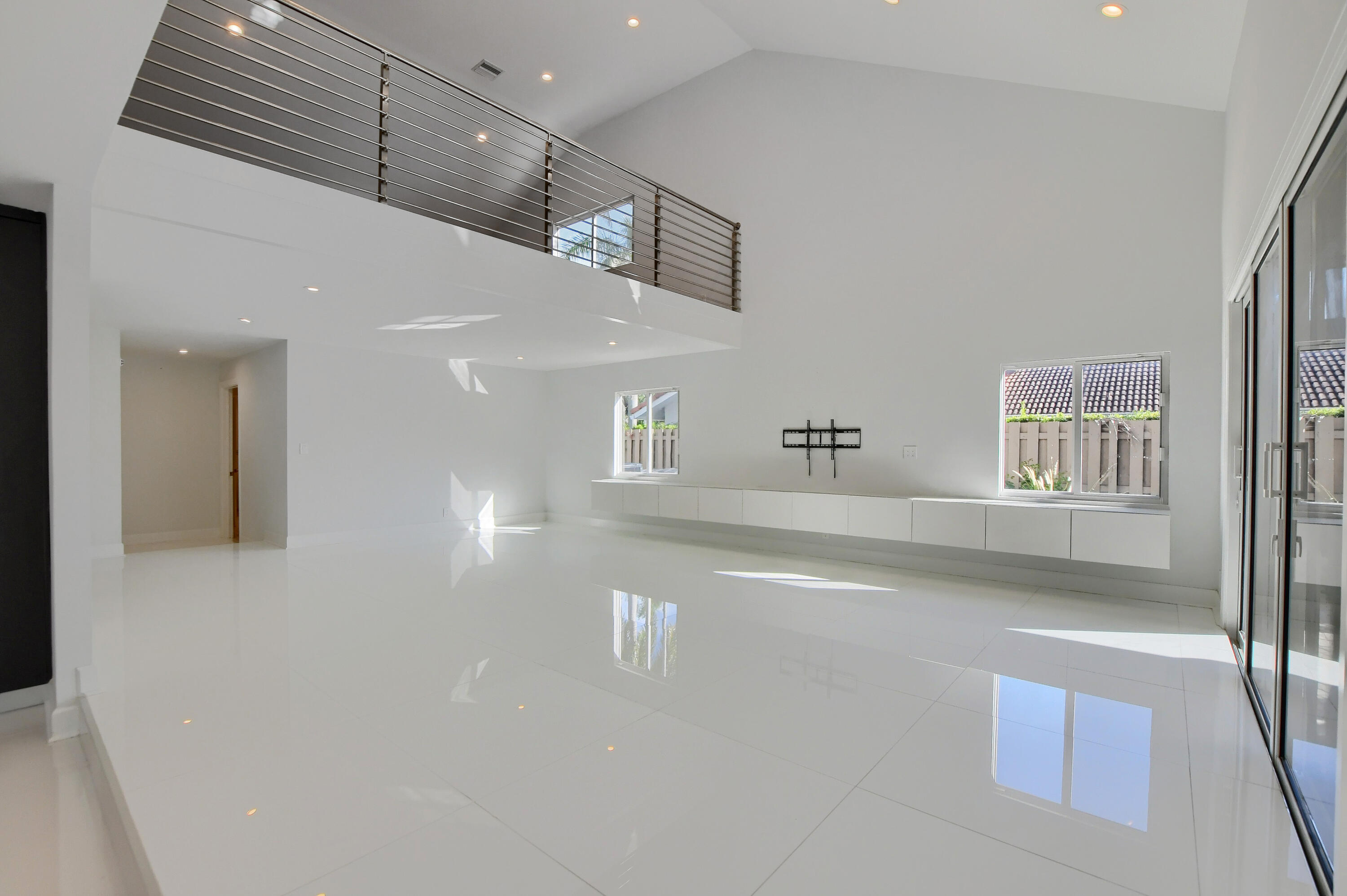 23352 Lago Mar Circle Boca Raton, FL 33433 - Photo 12 of 78 20_ebf_0110-hdr(5)