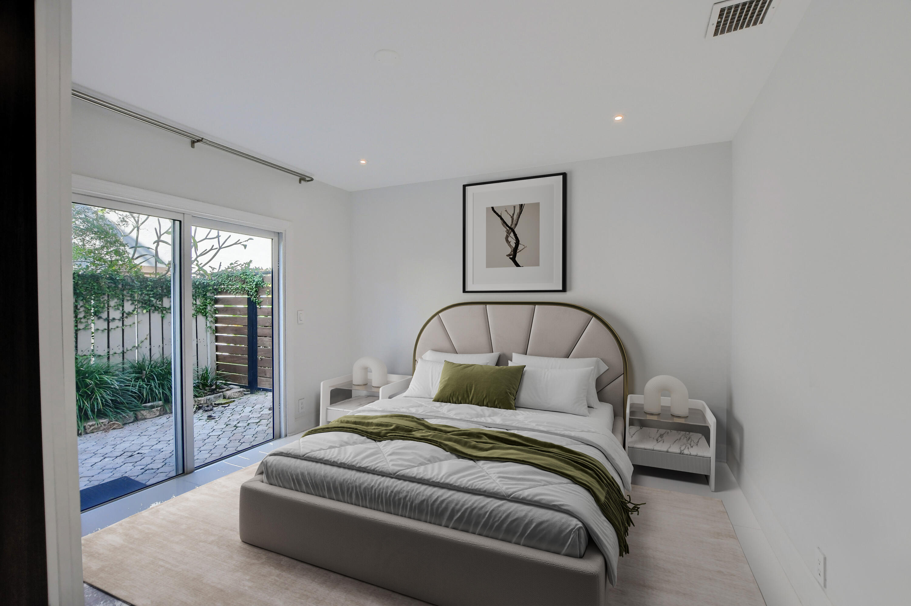 23352 Lago Mar Circle Boca Raton, FL 33433 - Photo 27 of 78 Bedroom2