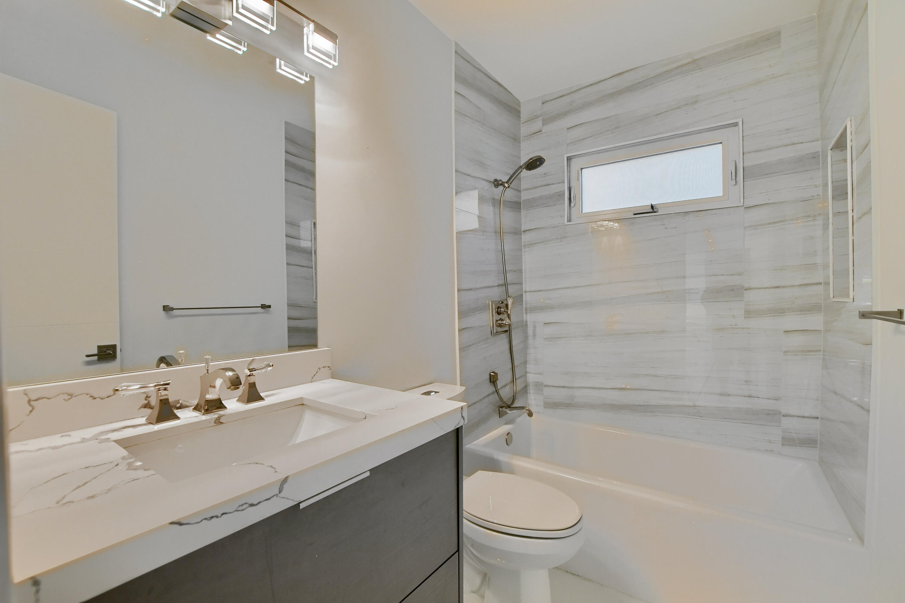 23352 Lago Mar Circle Boca Raton, FL 33433 - Photo 37 of 78 36_ebf_0190-hdr(5)