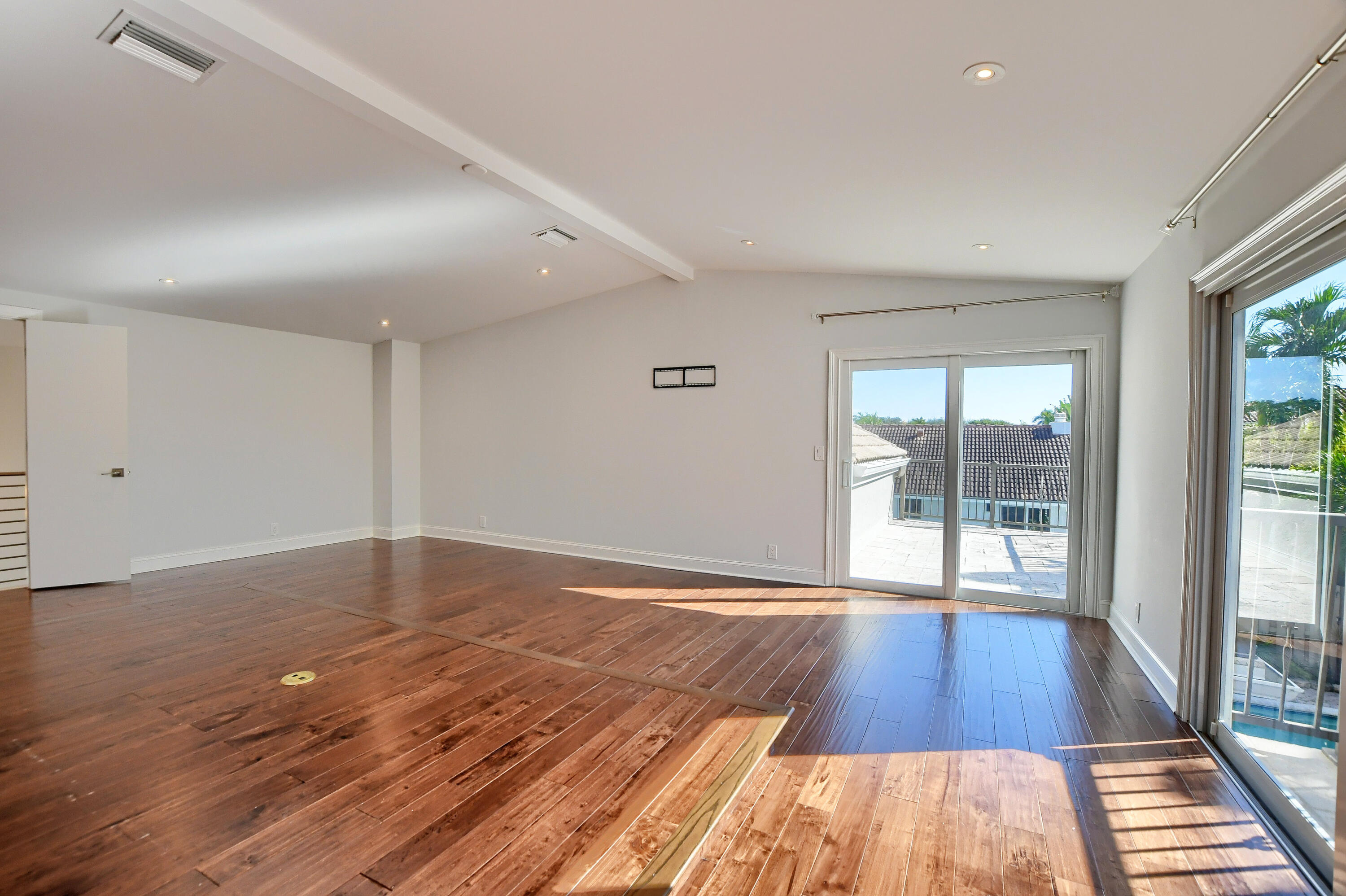 23352 Lago Mar Circle Boca Raton, FL 33433 - Photo 46 of 78 45_ebf_0235-hdr(5)