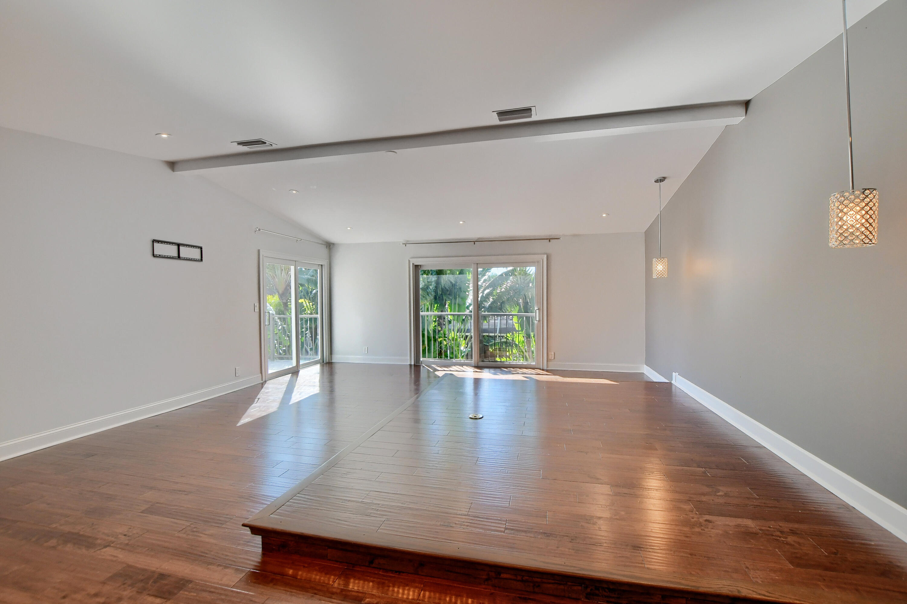 23352 Lago Mar Circle Boca Raton, FL 33433 - Photo 47 of 78 42_ebf_0220-hdr(5)