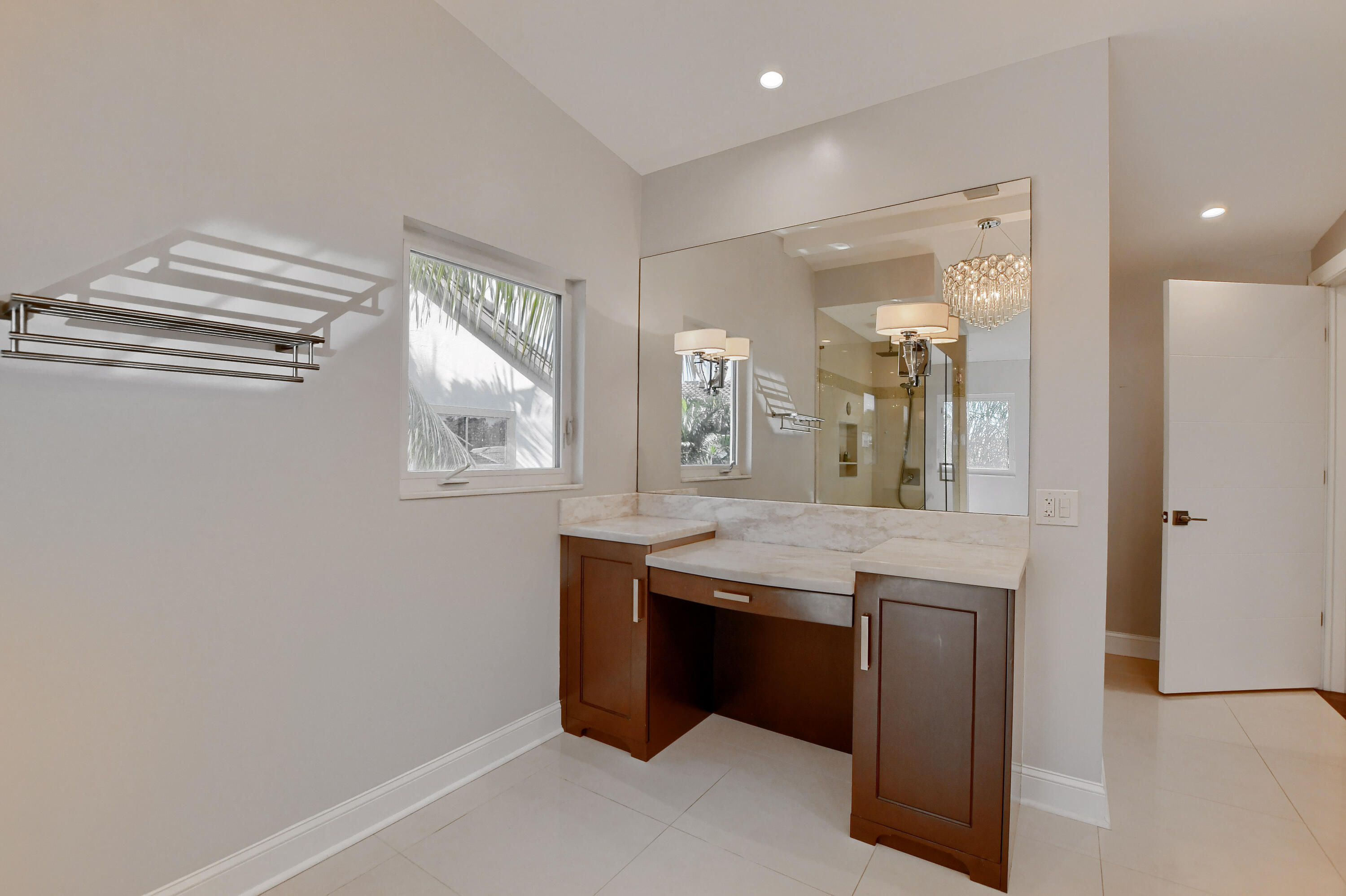 23352 Lago Mar Circle Boca Raton, FL 33433 - Photo 54 of 78 51_ebf_0260-hdr(5)