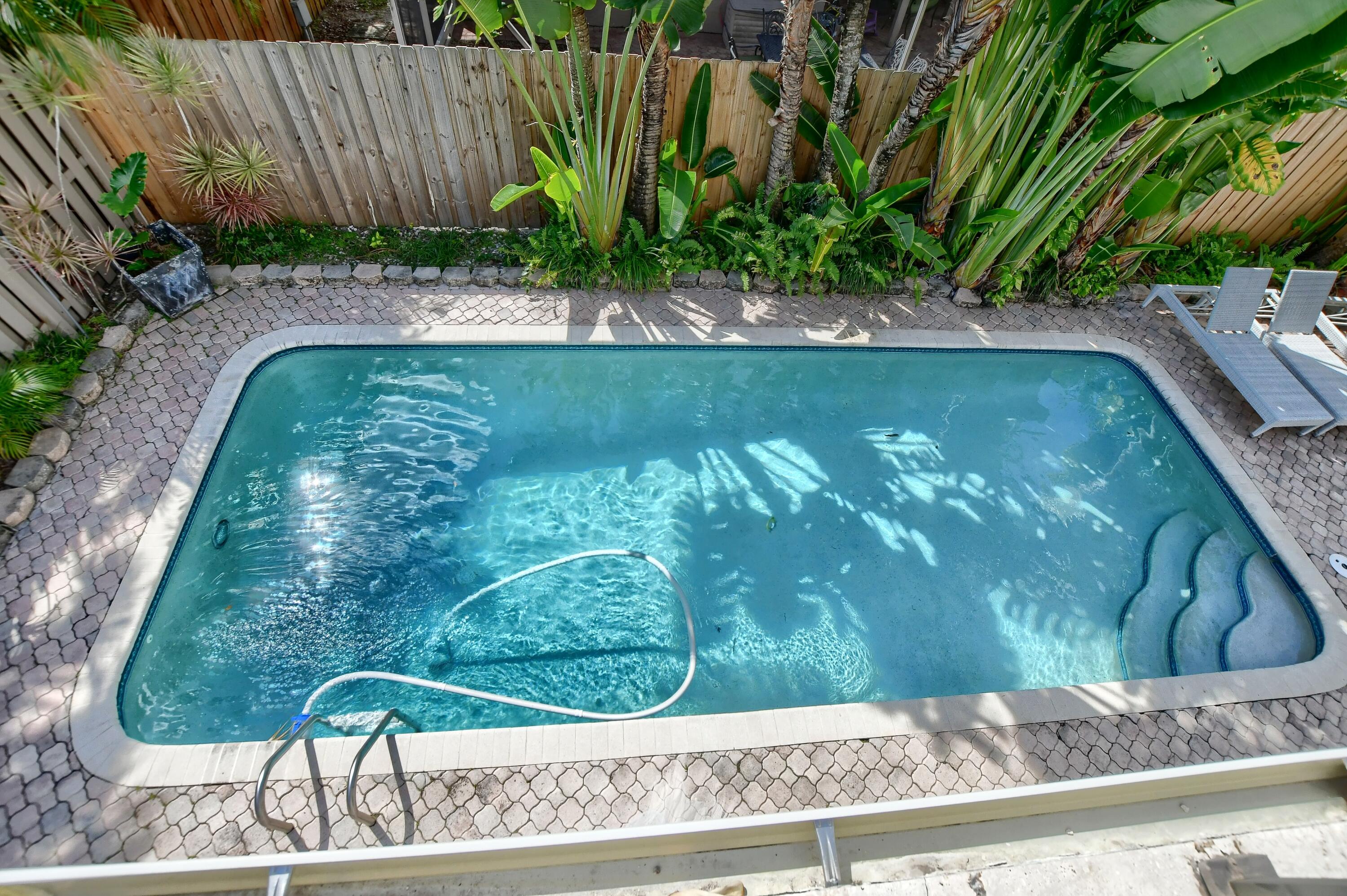 23352 Lago Mar Circle Boca Raton, FL 33433 - Photo 59 of 78 48_ebf_5722-hdr(5)