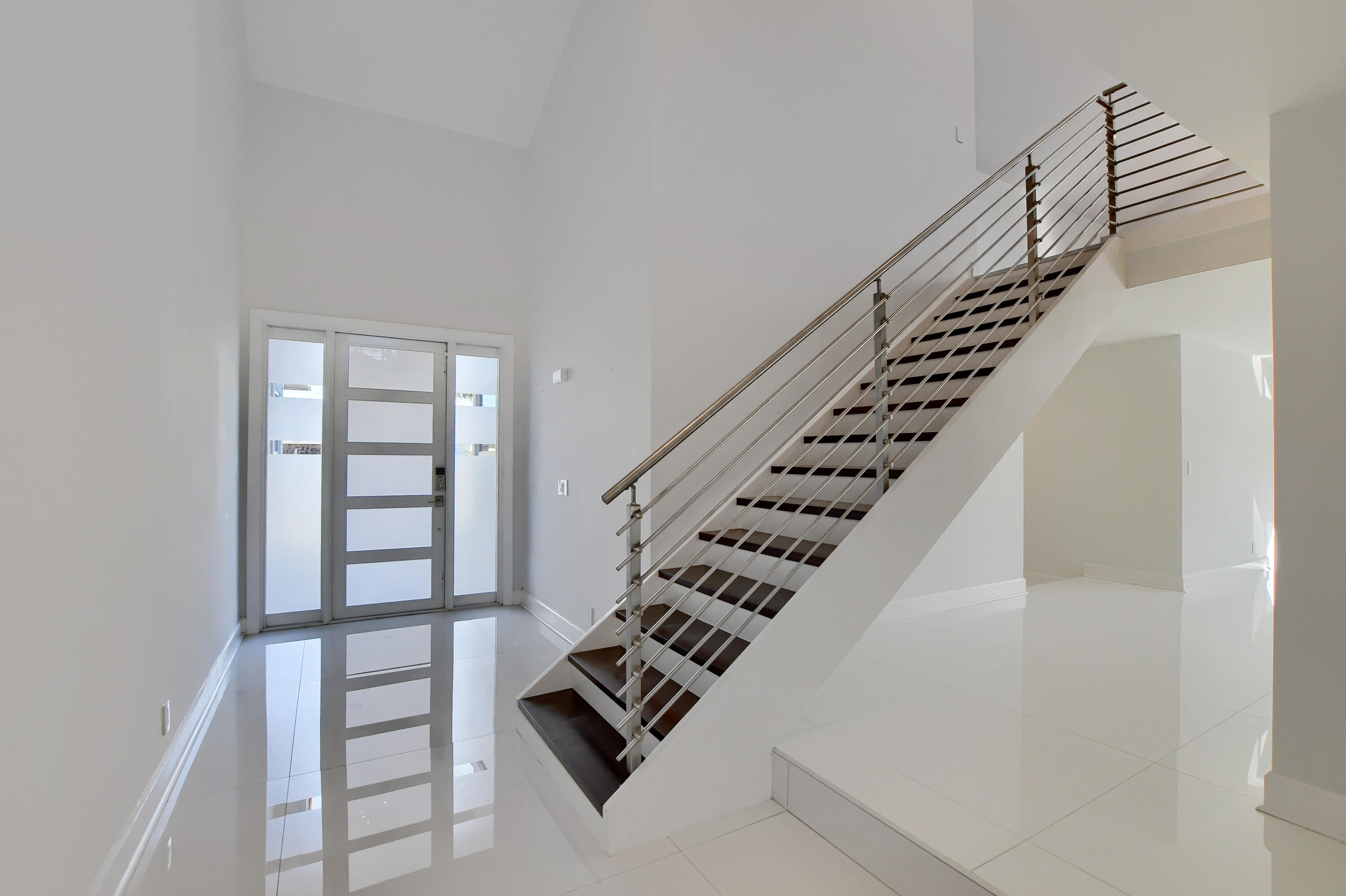 23352 Lago Mar Circle Boca Raton, FL 33433 - Photo 6 of 78 07_ebf_0045-hdr(5)