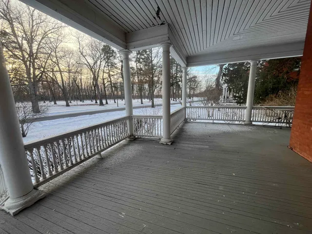 $299,900 | 408 C Dalton Drive, Unit C, Colchester, VT 05446