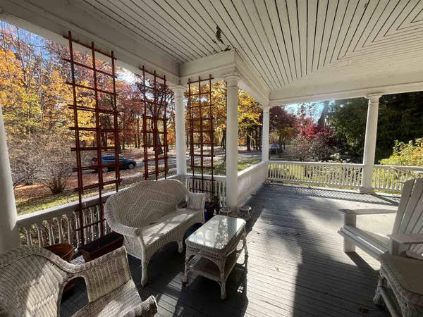 $285,000 | 408 C Dalton Drive, Unit C, Colchester, VT 05446