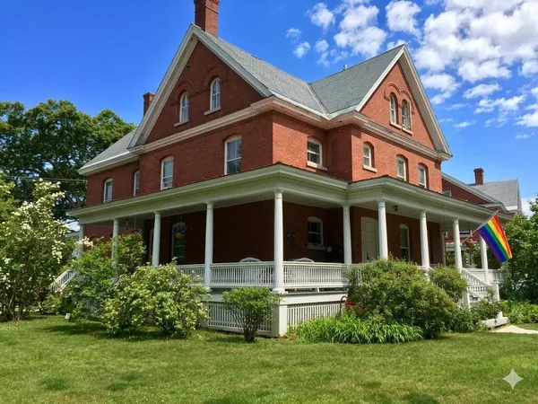 $285,000 | 408 C Dalton Drive, Unit C, Colchester, VT 05446