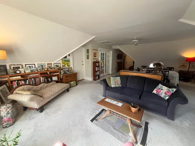 $305,900 | 408 C Dalton Drive, Unit C, Colchester, VT 05446