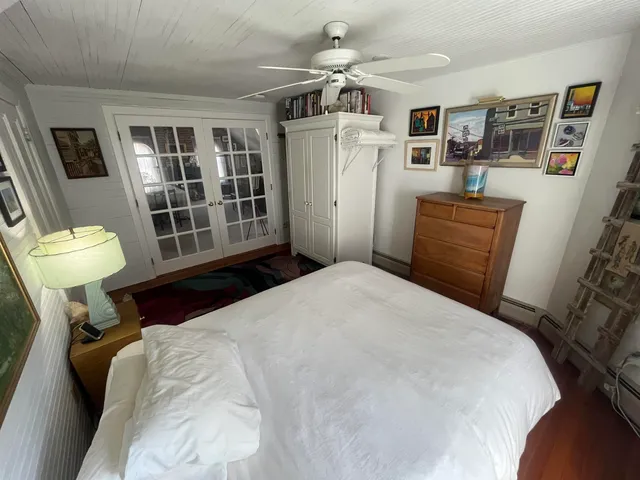 $305,900 | 408 C Dalton Drive, Unit C, Colchester, VT 05446