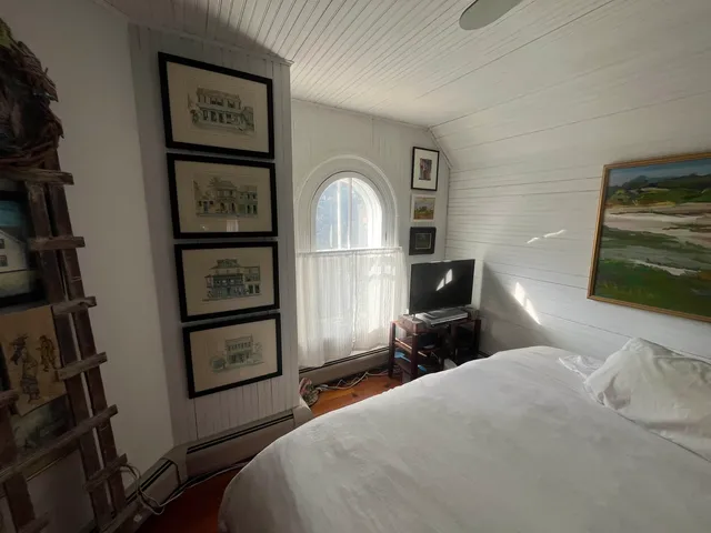 $305,900 | 408 C Dalton Drive, Unit C, Colchester, VT 05446