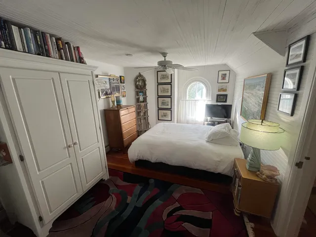 $305,900 | 408 C Dalton Drive, Unit C, Colchester, VT 05446