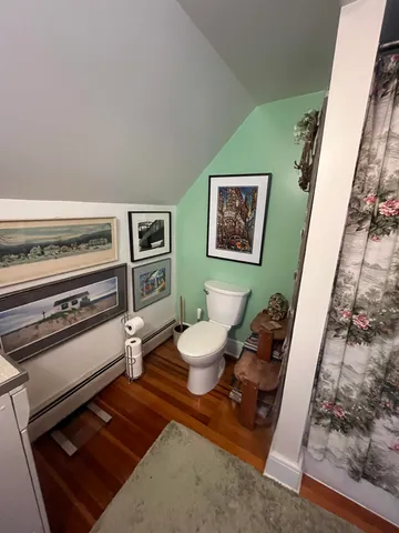 $305,900 | 408 C Dalton Drive, Unit C, Colchester, VT 05446