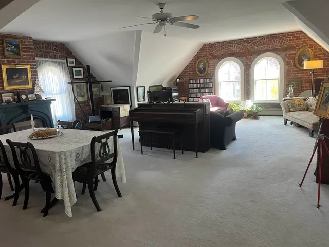 $305,900 | 408 C Dalton Drive, Unit C, Colchester, VT 05446