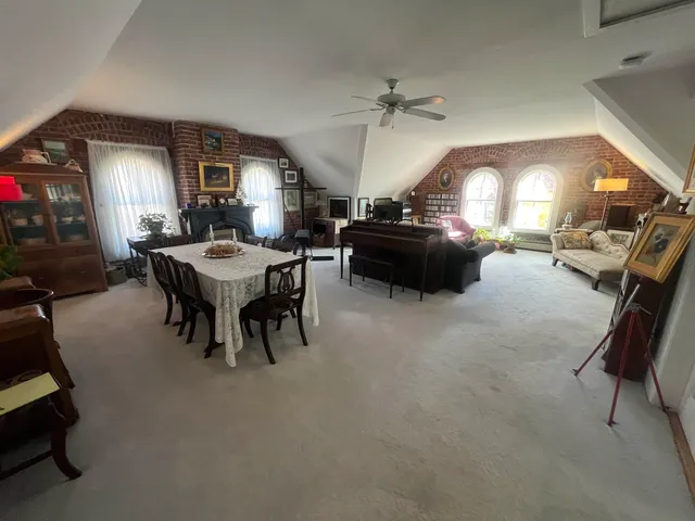 $305,900 | 408 C Dalton Drive, Unit C, Colchester, VT 05446