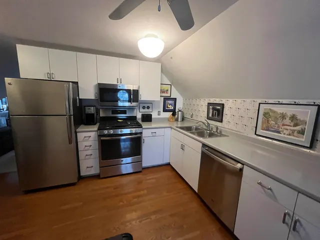 $305,900 | 408 C Dalton Drive, Unit C, Colchester, VT 05446