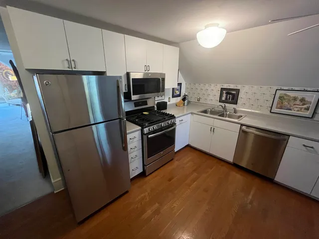 $305,900 | 408 C Dalton Drive, Unit C, Colchester, VT 05446