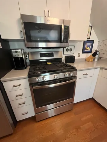 $305,900 | 408 C Dalton Drive, Unit C, Colchester, VT 05446