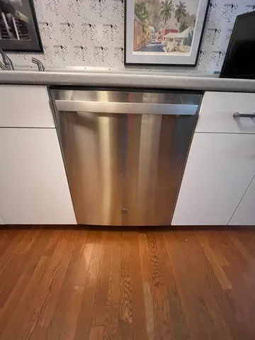 $305,900 | 408 C Dalton Drive, Unit C, Colchester, VT 05446