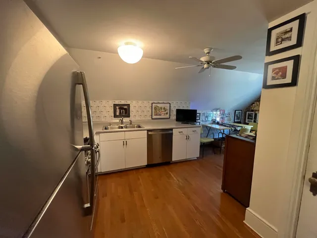 $305,900 | 408 C Dalton Drive, Unit C, Colchester, VT 05446