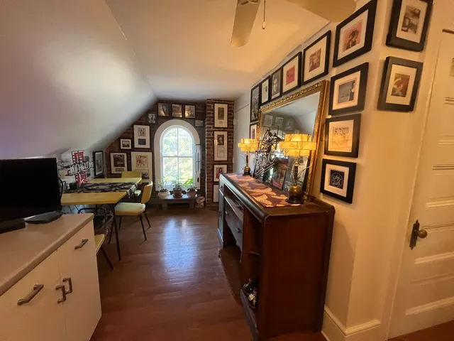 $305,900 | 408 C Dalton Drive, Unit C, Colchester, VT 05446