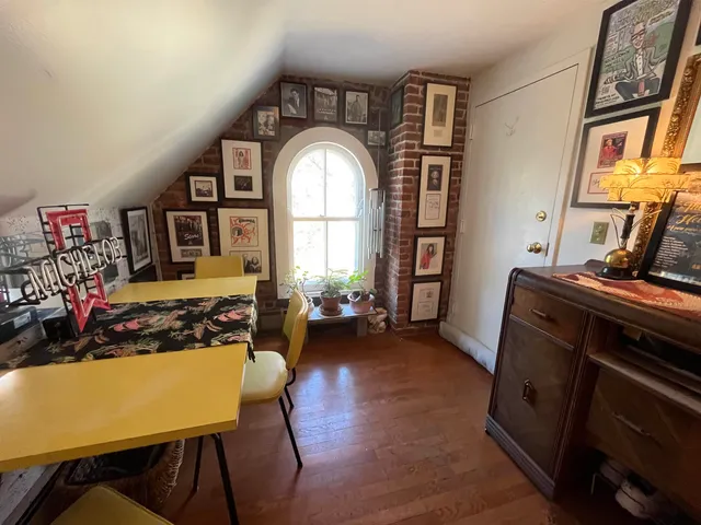 $305,900 | 408 C Dalton Drive, Unit C, Colchester, VT 05446