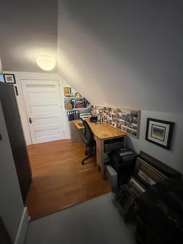 $305,900 | 408 C Dalton Drive, Unit C, Colchester, VT 05446