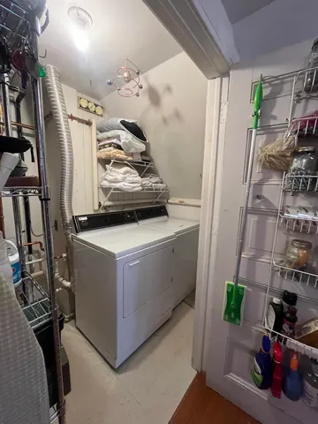 $305,900 | 408 C Dalton Drive, Unit C, Colchester, VT 05446