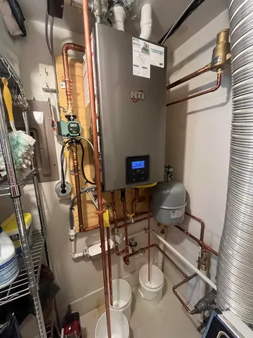 $305,900 | 408 C Dalton Drive, Unit C, Colchester, VT 05446