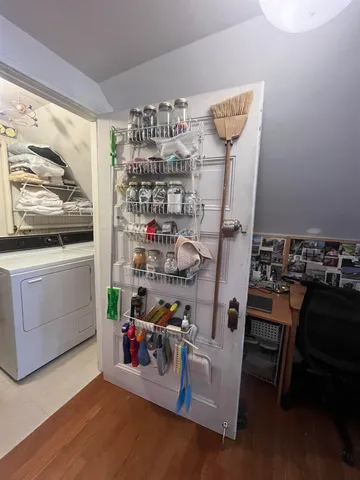 $305,900 | 408 C Dalton Drive, Unit C, Colchester, VT 05446